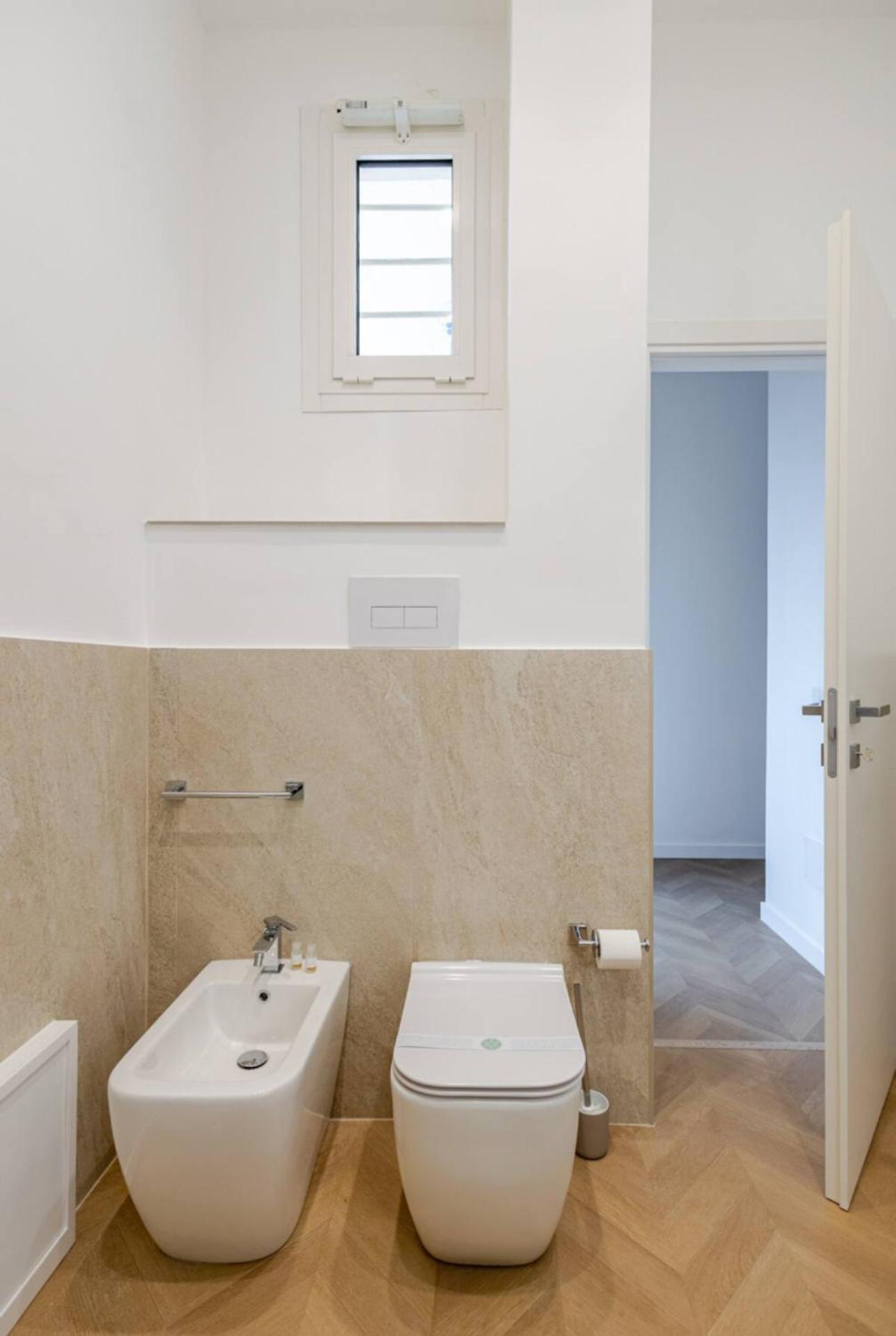Residenza Camillo - Palermo Centro Apartment Exterior photo